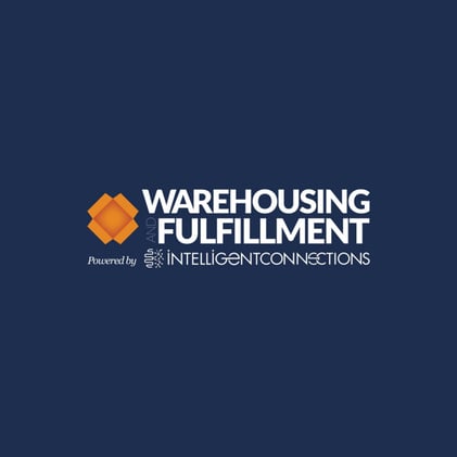 Warehouse Wisdom. Weekly. 2/23/2024
