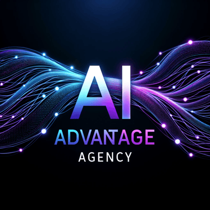 Discover Your AI Match with GPT Finder Pro: The Ultimate Tool for Every GPT Enthusiast