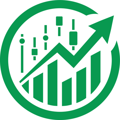 Maximize Your Trading Potential!