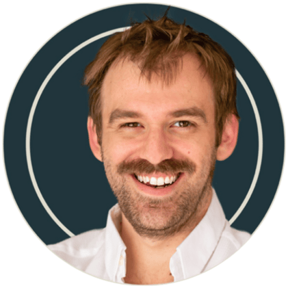 Get Predictable Leads on LinkedIn