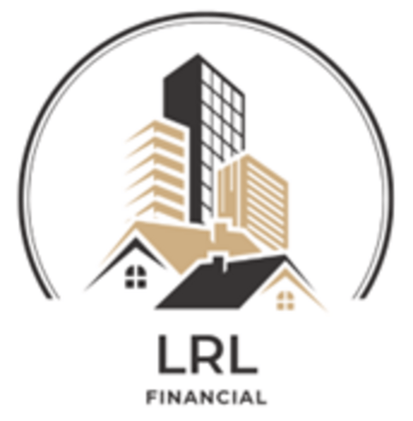 Case Study: Distressed Office Loan - Part 2