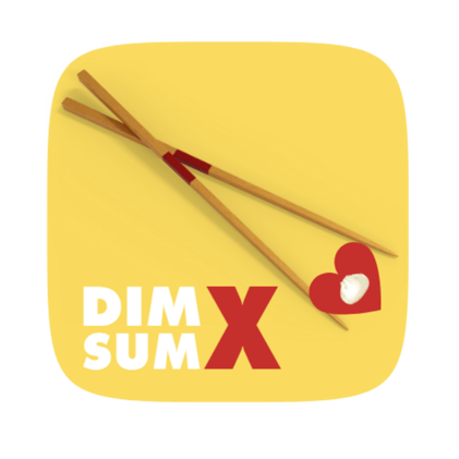 Unveiling Dim Sum X: Where Palates, People, and Passions Converge