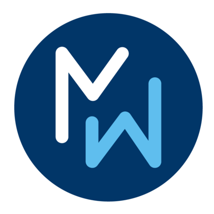 [Event Reminder] How AI is Reshaping PR for Associations