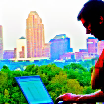 Vacant Homes & Home Insurance: 