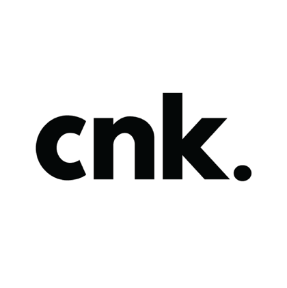 CNK Classifieds 003 💼
