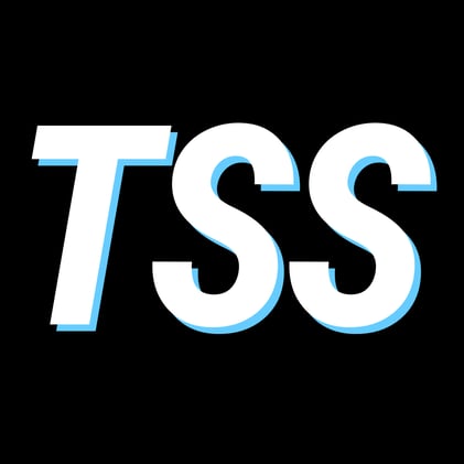 📚  Update: From Seasons to Tenets 