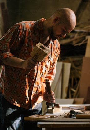 Build ANY Shed In a Weekend or Less!