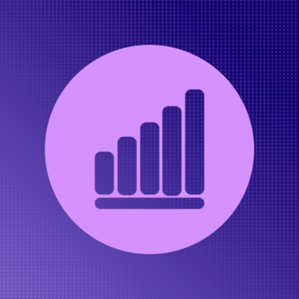 A Quickstart Guide for SaaS Twitter Ad Campaigns