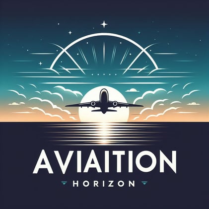 The Future of Aviation: Trends and Innovations Shaping the Industry