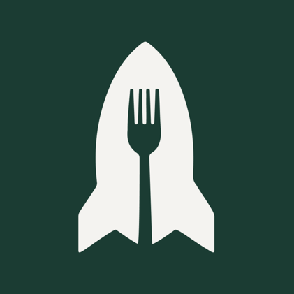 Founder's Table: 2024