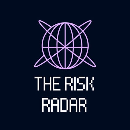 FinCEN Hits Miami + BitMEX's Parent Company Busted Again for AML Failures