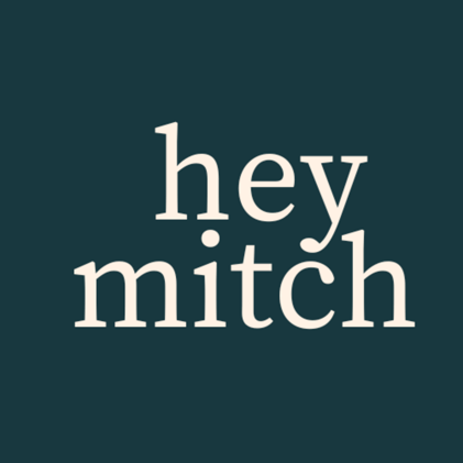 Friday Knockoffs: Where are the Senior jobs? How much time do you spend writing LinkedIn content? Do people really take culture over money? 