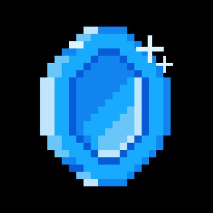 JPMorgan Explores Crypto Trading