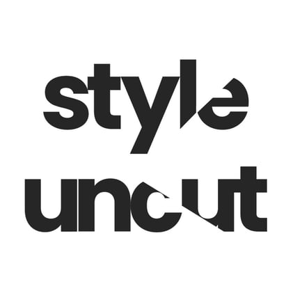 Issue #51 | From GANT’s Anniversary to Levi’s Adventure Gear—This Week in Men’s Fashion