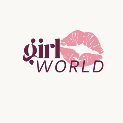 Girl World #2: Kamala Girl Bossed, Taylor Being Taylor, Target, Selena, It Shoes and More
