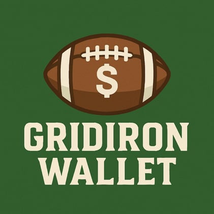 After Earning $91M in the NFL, DeSean Jackson Has a $1B Blueprint in Magic Johnson