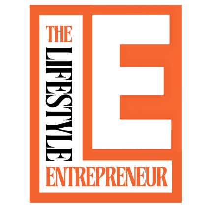 #100 - Repeat yourself often