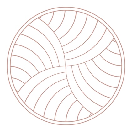 Saying Goodbye to 2024 and Looking Forward to 2025 Together 