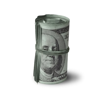 18/08/2025 | edição #0054