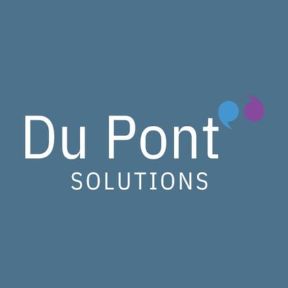 Data Security Strategies: Protecting Your Business in 2024 🔒