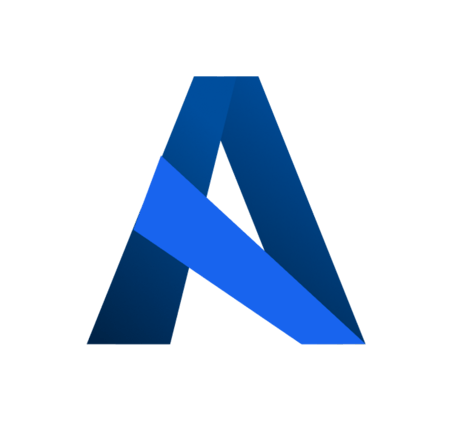 The Real Cost of DIY Outbound (It's Not What You Think)