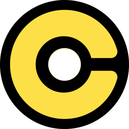 Our AI Chat is HERE (+$350,000 in free AI credits) 🎊