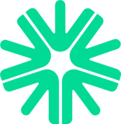 The Smartest Way to Manage Your Events in 2026!