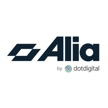 Onsite Opt-in for Alia