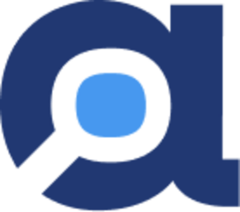 Onsite Opt-in for Alia