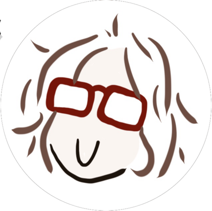 Happy New Year - from Allison