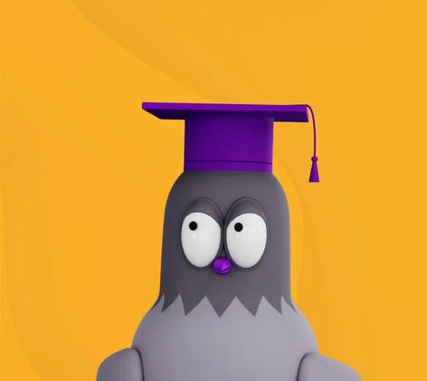 Okopíruj Uspešný Vzorec Ktorý Funguje Na Každý Biznis