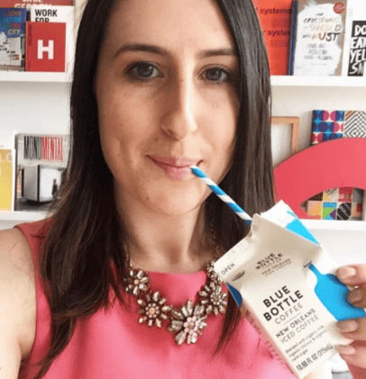 Launching a new brand or product? Say hello with this form