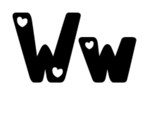 Wanton Weekly: July 24 2025