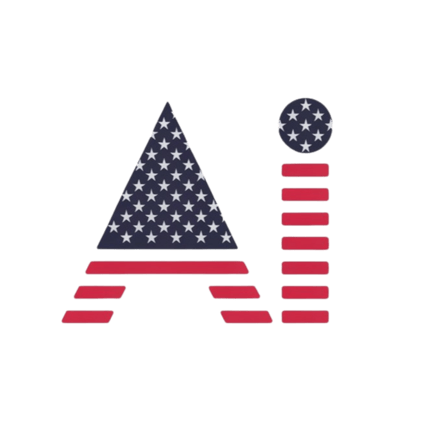 Hoje eu vou te mostrar por que você ainda não fala inglês