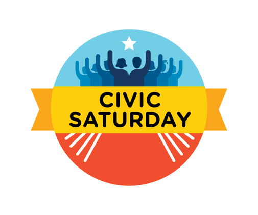 Show up, do good, have fun