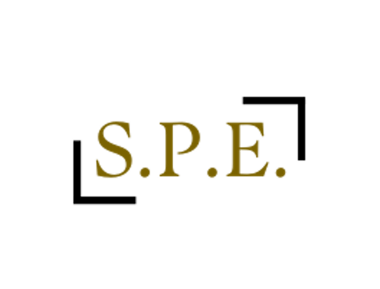 Season of Sparkle: South Placer’s Festive Events Begin