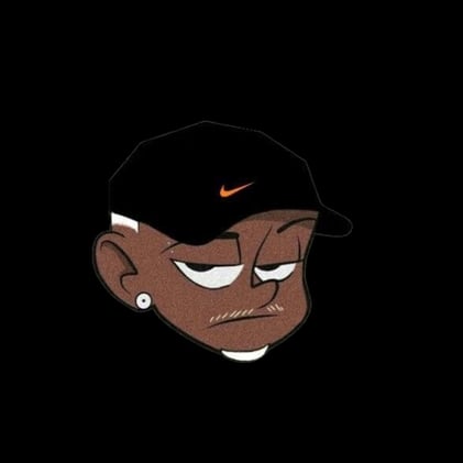 Happiness is a F*cking Lie