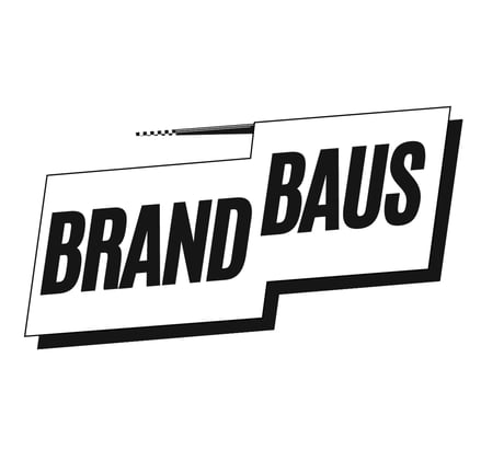 Unlocking Opportunities with International Brands