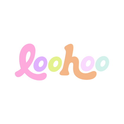 March at Loohoo!