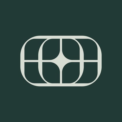 This week: Build a LinkedIn lead magnet machine + 3 new resources