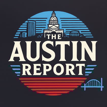🍔 5 Big Stories Shaping Austin This Week: Trending Burgers, Top Bars, Southern Living Awards, F1 Weekend & Reynolds Ranch in Liberty Hill | March 22, 2026 Edition