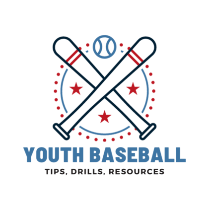Youth Baseball Hitting 101: A Guide for Parents and Coaches