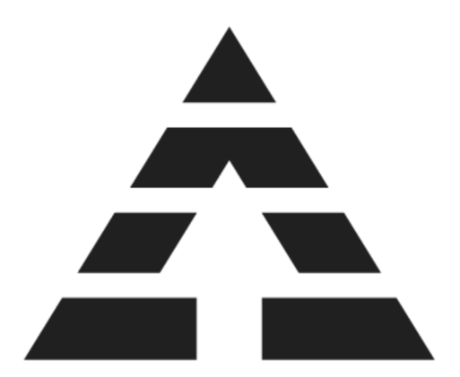 Visual Vacation🏝️ : Meet the People Who Make This Place Special