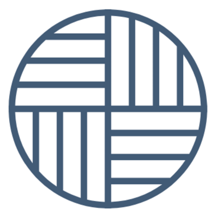 Wintermute hacked then, offers bounty to hacker