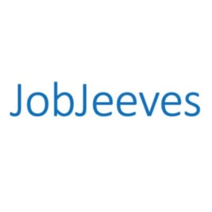 JobJeeves - Home Service Pro Newsletter