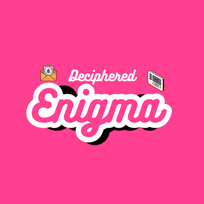 What is Sandwich Attack?