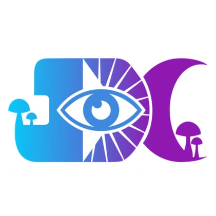 My First-Ever Retreat Is Here