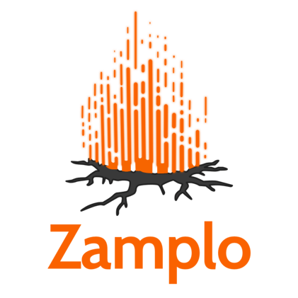 Feature Spotlight - CSV Enrichment Tool