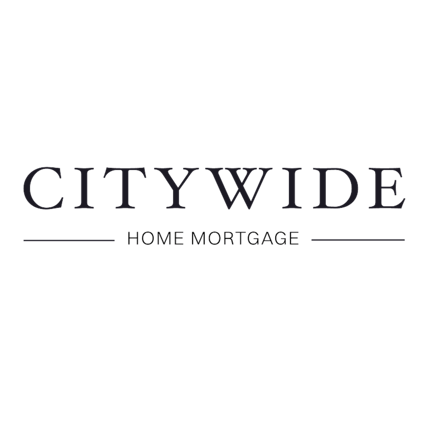 Europe and Canada Make the First Move: Is A U.S. Rate Cut Next?