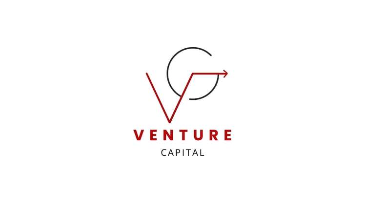 BUVCG Career Event & Venture Opportunities